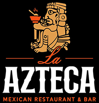 Azteca