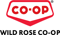 Wildrose Co-Op