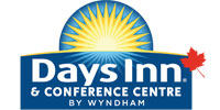 Days Inn