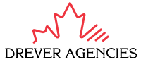 Drever Agencies