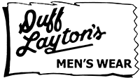 Duff Laytons
