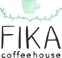 Fika