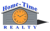 Home Time Realty