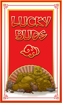 Lucky Buds