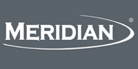 Meridian