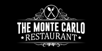 Monte Carlo