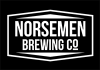 Norsemen Brewing