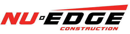 Nu Edge