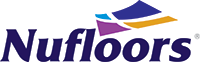 Nu Floors