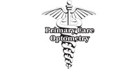 Primary Care Optometry