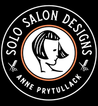 Solo Salon