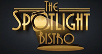 Spotlight Bistro