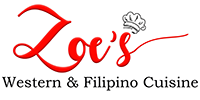 Zoe's
